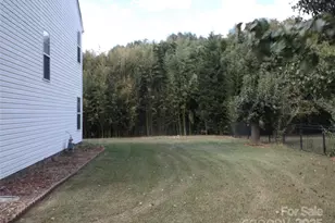 4112 Tricia Ct, Monroe, NC 28110 - Photo 3