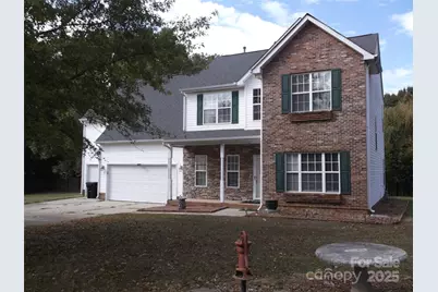 4112 Tricia Court, Monroe, NC 28110 - Photo 1