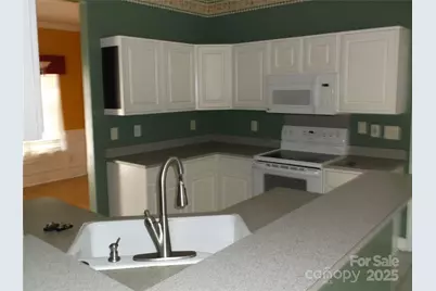 4112 Tricia Court, Monroe, NC 28110 - Photo 9