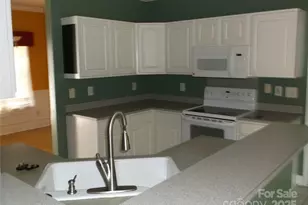 4112 Tricia Ct, Monroe, NC 28110 - Photo 9