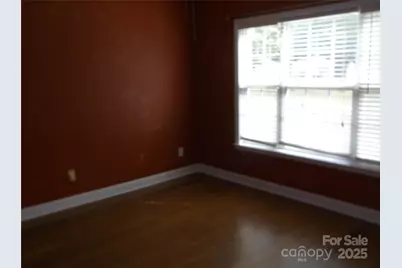 4112 Tricia Court, Monroe, NC 28110 - Photo 7