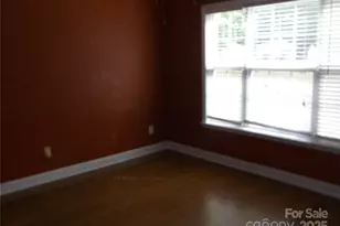 4112 Tricia Ct, Monroe, NC 28110 - Photo 7