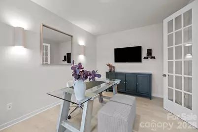 5024 Hillshire Lane, Charlotte, NC 28227 - Photo 17