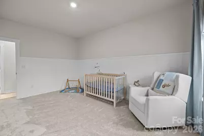 5024 Hillshire Lane, Charlotte, NC 28227 - Photo 31