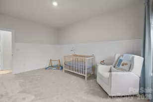 5024 Hillshire Ln, Charlotte, NC 28227 - Photo 31