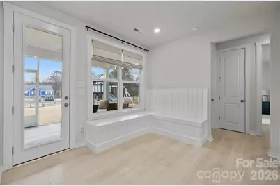 5024 Hillshire Lane, Charlotte, NC 28227 - Photo 23