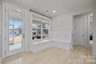 5024 Hillshire Ln, Charlotte, NC 28227 - Photo 23