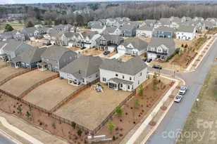 5024 Hillshire Ln, Charlotte, NC 28227 - Photo 43