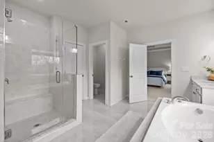 5024 Hillshire Ln, Charlotte, NC 28227 - Photo 27