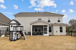 5024 Hillshire Ln, Charlotte, NC 28227 - Photo 37