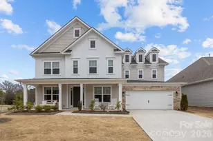 5024 Hillshire Ln, Charlotte, NC 28227 - Photo 41