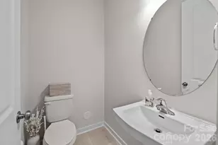 5024 Hillshire Ln, Charlotte, NC 28227 - Photo 19