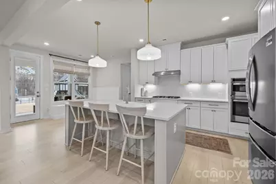 5024 Hillshire Lane, Charlotte, NC 28227 - Photo 5