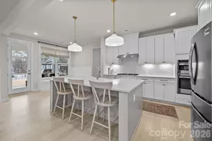 5024 Hillshire Ln, Charlotte, NC 28227 - Photo 5