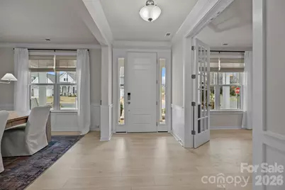 5024 Hillshire Lane, Charlotte, NC 28227 - Photo 3