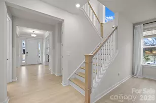 5024 Hillshire Ln, Charlotte, NC 28227 - Photo 13