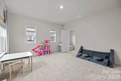 5024 Hillshire Lane, Charlotte, NC 28227 - Photo 29