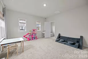 5024 Hillshire Ln, Charlotte, NC 28227 - Photo 29