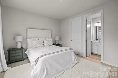 5024 Hillshire Lane, Charlotte, NC 28227 - Photo 21