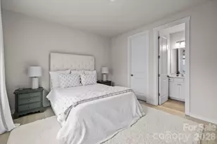 5024 Hillshire Ln, Charlotte, NC 28227 - Photo 21