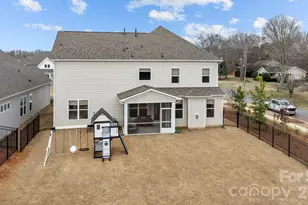 5024 Hillshire Ln, Charlotte, NC 28227 - Photo 39