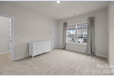 5024 Hillshire Lane, Charlotte, NC 28227 - Photo 33