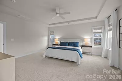 5024 Hillshire Lane, Charlotte, NC 28227 - Photo 25