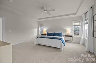 5024 Hillshire Ln, Charlotte, NC 28227 - Photo 25