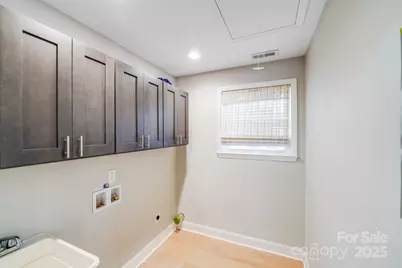 114 W Lee Avenue, Bessemer City, NC 28016 - Photo 23