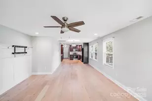 114 W Lee Ave, Bessemer City, NC 28016 - Photo 3