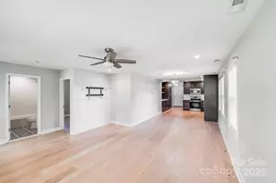 114 W Lee Ave, Bessemer City, NC 28016 - Photo 11