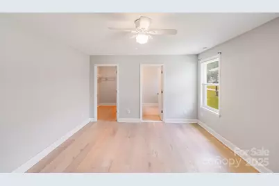 114 W Lee Avenue, Bessemer City, NC 28016 - Photo 13