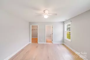 114 W Lee Ave, Bessemer City, NC 28016 - Photo 13