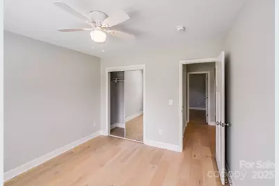 114 W Lee Avenue, Bessemer City, NC 28016 - Photo 15