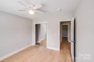 114 W Lee Ave, Bessemer City, NC 28016 - Photo 15