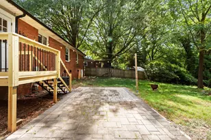 1614 Keeling Pl, Charlotte, NC 28210 - Photo 3