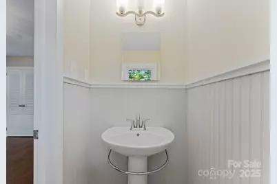 1614 Keeling Place, Charlotte, NC 28210 - Photo 17