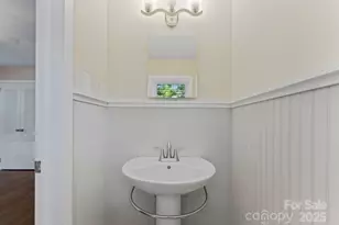 1614 Keeling Pl, Charlotte, NC 28210 - Photo 17