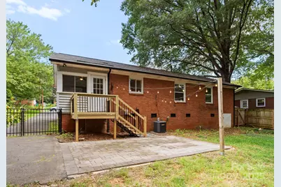 1614 Keeling Place, Charlotte, NC 28210 - Photo 19