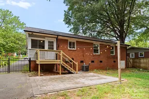 1614 Keeling Pl, Charlotte, NC 28210 - Photo 19