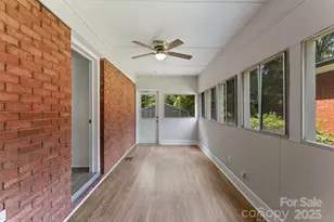 1614 Keeling Pl, Charlotte, NC 28210 - Photo 11