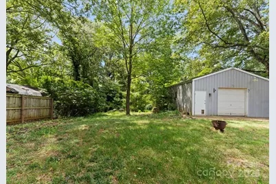 1614 Keeling Place, Charlotte, NC 28210 - Photo 21