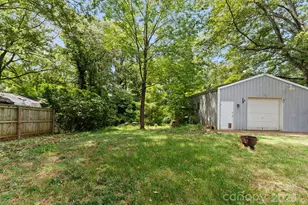 1614 Keeling Pl, Charlotte, NC 28210 - Photo 21