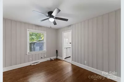 1614 Keeling Place, Charlotte, NC 28210 - Photo 13