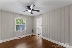 1614 Keeling Pl, Charlotte, NC 28210 - Photo 13