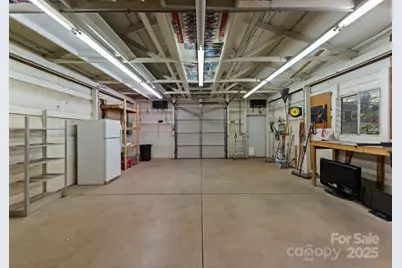 1614 Keeling Place, Charlotte, NC 28210 - Photo 23