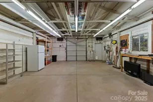 1614 Keeling Pl, Charlotte, NC 28210 - Photo 23