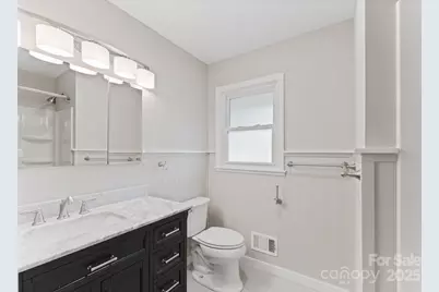 1614 Keeling Place, Charlotte, NC 28210 - Photo 15