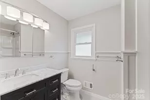 1614 Keeling Pl, Charlotte, NC 28210 - Photo 15