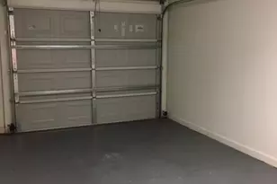 914-D Brawley School Rd, Mooresville, NC 28117 - Photo 3